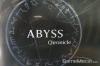 Abyss Chronicle