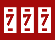 777-automati-com