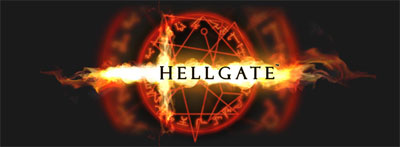 hellgate_hotfix.jpg