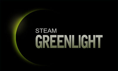 Steam: зеленый свет для Hellgate