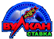 рулетка онлайн онлайн рулетка онлайн онлайн